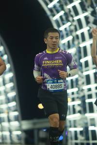 BIB: 2016, 40895
                            <button type="button" onclick="openModal(21176682)" class="btn btn-primary btn-sm float-right btn-popup" data-toggle="modal" data-target=".modal-high-quality">
                        <i class="fas fa-shopping-cart"></i> Add to Cart
                    </button>
                                            <button type="button" onclick="isThisMe(21176682, true)" class="btn btn-success btn-sm float-right btn-popup btn-isme hidden" data-toggle="tooltip" data-placement="bottom" title="นี่คือรูปของคุณใช่ไหม คลิกที่นี่เพื่อเอาเข้าอัลบั้ม">
                        <i class="fas fa-plus"></i> Add to album
                    </button>
                    <button type="button" onclick="isThisMe(21176682, false)" class="btn btn-warning btn-sm float-right btn-popup btn-isnotme hidden">
                        <i class="fas fa-ban"></i> Remove from album
                    </button>